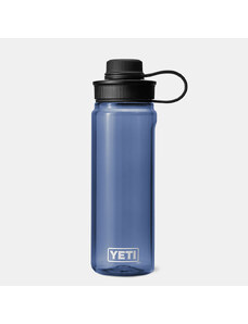 YETI Yonder Tether Μπουκάλι Νερού 1L