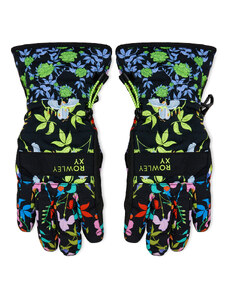 Γάντια για σκι Roxy