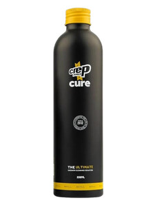 CREP PROTECT CURE REFILL 700017492.0 Ο-C