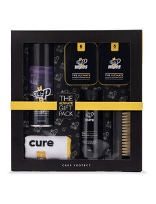 CREP PROTECT ULTIMATE GIFT PACK - V2 ULTIMATE GIFT PACK 700016803.0 Ο-C