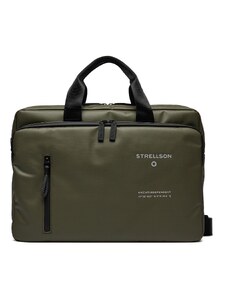 Τσάντα για laptop Strellson