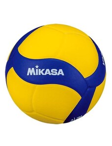 ΜΠΑΛΑ ΒΟΛΕΙ MIKASA Volleyball V330W
