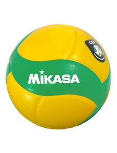 ΜΠΑΛΑ ΒΟΛΕΙ MIKASA Volleyball V200W CEV Champions League OMB