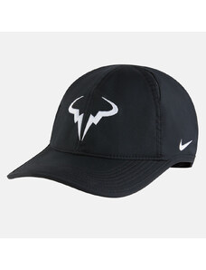 Nike Dri-FIT Club Jockey Rafa Ανδρικό Καπέλο