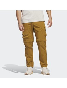 Adidas Adicross Zip-Off Golf Pants