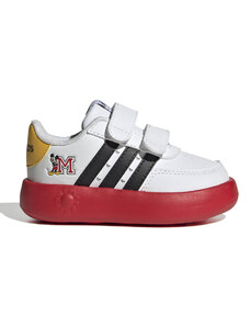 Παιδικά Sneakers Adidas - Breaknet Mickey 2.0
