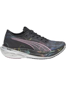 Παπούτσια για τρέξιμο Puma Deviate Nitro Elite 2 Marathon Series Wns 378454-01
