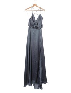 Φόρεμα Unique