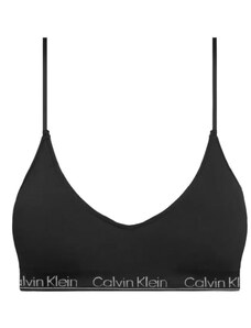 Γυναικείο Μπουστάκι Calvin Klein