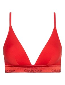 Γυναικείο Σουτιέν Τριγωνάκι Calvin Klein