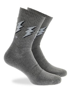 Ανδρικές Αθλητικές Κάλτσες Walk 3Sixty
