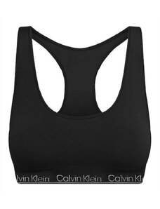 Γυναικείο Αθλητικό Μπουστάκι Calvin Klein
