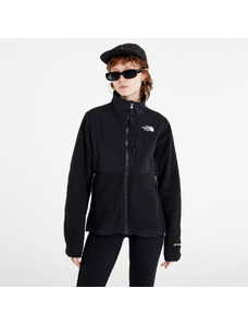 Γυναικεία μπουφάν The North Face Denali Jacket Tnf Black