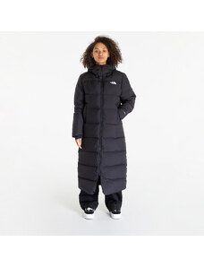 Γυναικεία χειμωνιάτικα jacket The North Face W Triple C Parka TNF Black