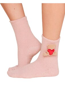 Γυναικείες Κάλτσες Noidinotte Αντιολισθητικές “Orsino”