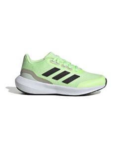 Παιδικά Αθλητικά Παπούτσια Adidas Runfalcon 3.0 K