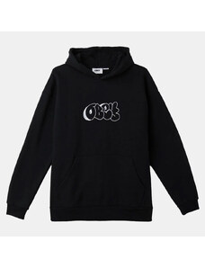 Obey Etch Extra Heavy Hood