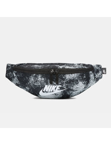 Nike Heritage Ανδρική Τσάντα Μέσης 3L