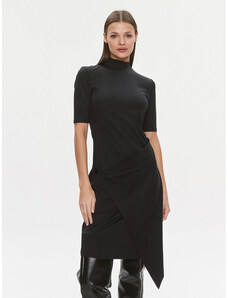 Φόρεμα καθημερινό Calvin Klein