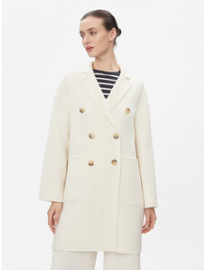 Μάλλινο παλτό MAX&Co.