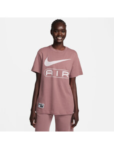 Nike Air Γυναικείο T-shirt