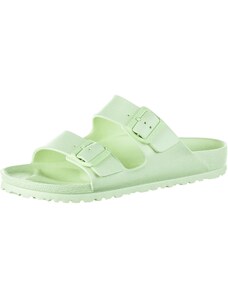 BIRKENSTOCK Μιούλ 'Arizona' ανοικτό πράσινο