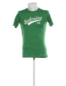 Ανδρικό t-shirt Salming