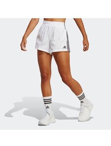adidas Sportswear Γυναικείο Σορτς Essentials 3-Stripes