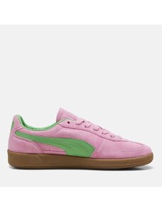 PUMA Palermo Special Unisex Sneakers