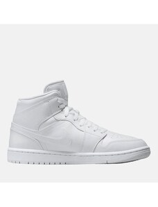 Γυναικεία Sneakers Air Jordan 1 Mid
