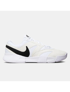 Nike Court Lite 4 Aνδρικά Παπούτσια για Τένις