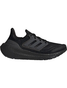 Παπούτσια για τρέξιμο adidas ULTRABOOST LIGHT W gz5166 38,7