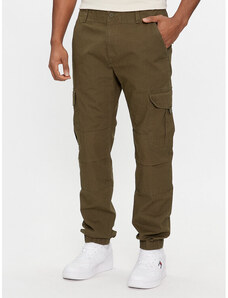 Jogger Tommy Jeans