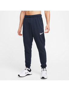 Nike Dry Dri-FIT Ανδρικό Παντελόνι Φόρμας