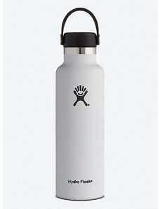 Θερμικό μπουκάλι Hydro Flask 21 OZ Standard Flex Cap S21SX110