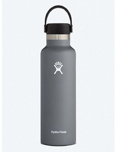 Θερμικό μπουκάλι Hydro Flask 21 OZ Standard Flex Cap S21SX010