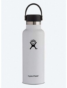 Θερμικό μπουκάλι Hydro Flask 21 OZ Standard Flex Cap S18SX110