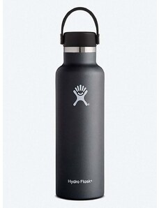Θερμικό μπουκάλι Hydro Flask 21 OZ Standard Flex Cap S21SX001