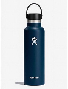 Θερμικό μπουκάλι Hydro Flask 21 OZ Standard Flex Cap S21SX464