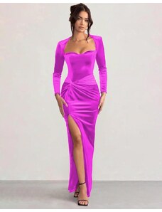 Creative Φόρεμα - κώδ. 90014 - 3