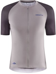 T-shirt Cyklo CRAFT PRO Aero 1913160-954992