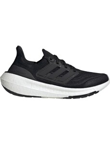Παπούτσια για τρέξιμο adidas ULTRABOOST LIGHT W gy9353 38,7