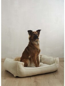 Κρεβάτι για κατοικίδια Calma House Henry Dog L