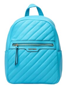 Bag to bag Σακίδιο πλάτης YR3315 - Γαλάζιο Γαλάζιο