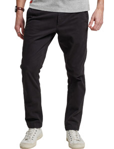 SUPERDRY 'OFFICERS' SLIM CHINO ΠΑΝΤΕΛΟΝΙ ΑΝΔΡIKO M7011022A-12A
