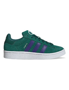 adidas Campus 00s W Γυναίκες - Αθλητικά παπούτσια adidas Originals - Πράσινο - ID3170-6.5