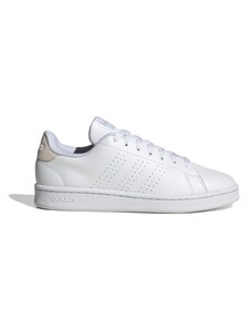 adidas sportswear ADVANTAGE IE5241 Λευκό
