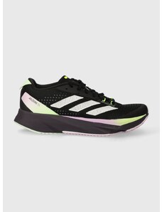 Παπούτσια για τρέξιμο adidas Performance ADIZERO SL ADIZERO SL χρώμα: μαύρο IG8197