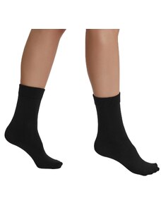 Celestino Ισοθερμικές κάλτσες 310den μαυρο για Γυναίκα