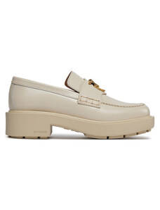 Loafers Pinko
